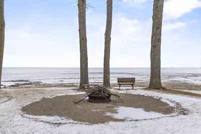 5366 Sand Beach Drive, Luxemburg, WI 54217 - Photo 47