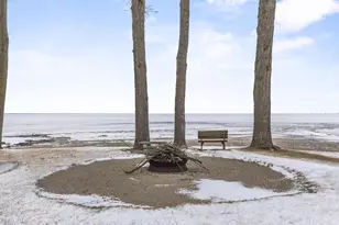 5366 Sand Beach Dr, Luxemburg, WI 54217 - Photo 47