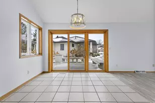 5366 Sand Beach Dr, Luxemburg, WI 54217 - Photo 13