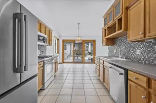 5366 Sand Beach Dr, Luxemburg, WI 54217 - Photo 15