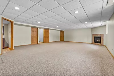 5366 Sand Beach Drive, Luxemburg, WI 54217 - Photo 29