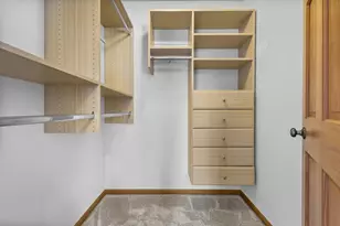 5366 Sand Beach Dr, Luxemburg, WI 54217 - Photo 23