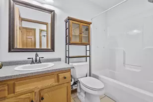 5366 Sand Beach Dr, Luxemburg, WI 54217 - Photo 25