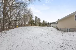 5366 Sand Beach Dr, Luxemburg, WI 54217 - Photo 39