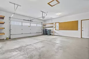 5366 Sand Beach Dr, Luxemburg, WI 54217 - Photo 33