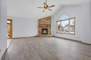 5366 Sand Beach Dr, Luxemburg, WI 54217 - Photo 9