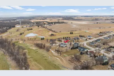 24 Whispering Springs Court, Fond du Lac, WI 54937 - Photo 39