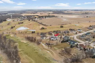 24 Whispering Springs Ct, Fond du Lac, WI 54937 - Photo 39