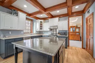 24 Whispering Springs Ct, Fond du Lac, WI 54937 - Photo 5