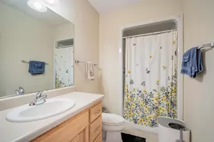 24 Whispering Springs Ct, Fond du Lac, WI 54937 - Photo 29