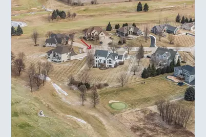 24 Whispering Springs Court, Fond du Lac, WI 54937 - Photo 37