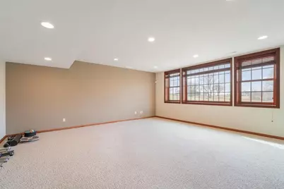 24 Whispering Springs Court, Fond du Lac, WI 54937 - Photo 33