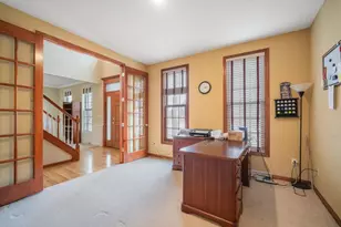 24 Whispering Springs Ct, Fond du Lac, WI 54937 - Photo 15