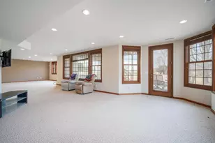 24 Whispering Springs Ct, Fond du Lac, WI 54937 - Photo 31