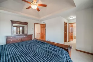 24 Whispering Springs Ct, Fond du Lac, WI 54937 - Photo 19