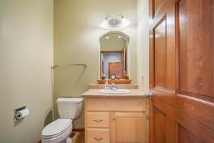 24 Whispering Springs Ct, Fond du Lac, WI 54937 - Photo 17