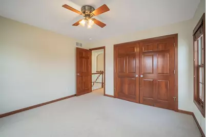 24 Whispering Springs Court, Fond du Lac, WI 54937 - Photo 27