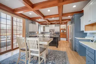 24 Whispering Springs Ct, Fond du Lac, WI 54937 - Photo 7