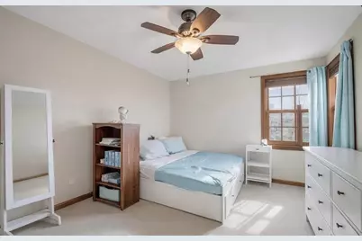 24 Whispering Springs Court, Fond du Lac, WI 54937 - Photo 25