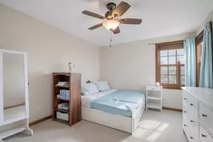 24 Whispering Springs Ct, Fond du Lac, WI 54937 - Photo 25