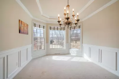 24 Whispering Springs Court, Fond du Lac, WI 54937 - Photo 13