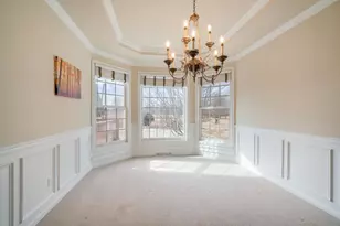 24 Whispering Springs Ct, Fond du Lac, WI 54937 - Photo 13