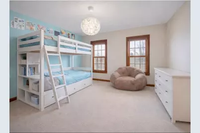 24 Whispering Springs Court, Fond du Lac, WI 54937 - Photo 23