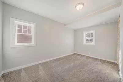 1202 S Pearl Street, New London, WI 54961 - Photo 19