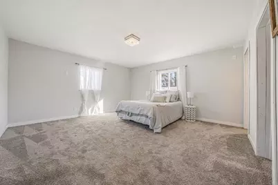 1202 S Pearl Street, New London, WI 54961 - Photo 21