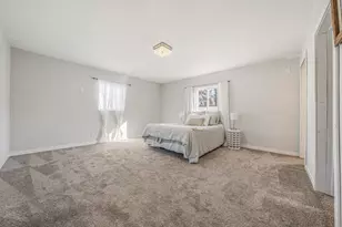 1202 S Pearl St, New London, WI 54961 - Photo 21