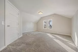 1202 S Pearl St, New London, WI 54961 - Photo 27