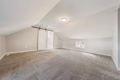 1202 S Pearl Street, New London, WI 54961 - Photo 29