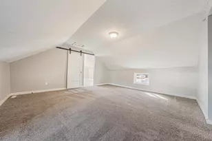 1202 S Pearl St, New London, WI 54961 - Photo 29