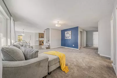 1202 S Pearl Street, New London, WI 54961 - Photo 17
