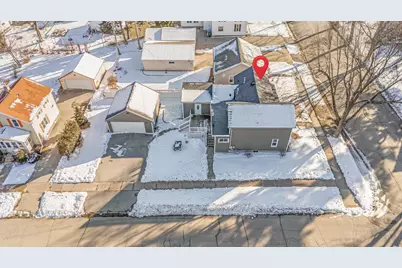 1202 S Pearl Street, New London, WI 54961 - Photo 39