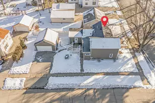 1202 S Pearl St, New London, WI 54961 - Photo 39