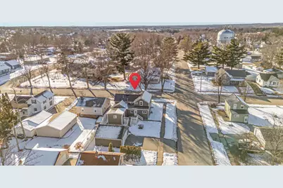 1202 S Pearl Street, New London, WI 54961 - Photo 37