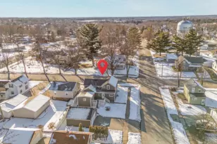 1202 S Pearl St, New London, WI 54961 - Photo 37