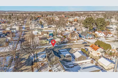 1202 S Pearl Street, New London, WI 54961 - Photo 49