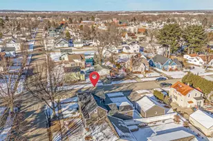 1202 S Pearl St, New London, WI 54961 - Photo 49