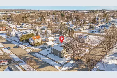 1202 S Pearl Street, New London, WI 54961 - Photo 45