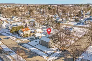 1202 S Pearl St, New London, WI 54961 - Photo 45