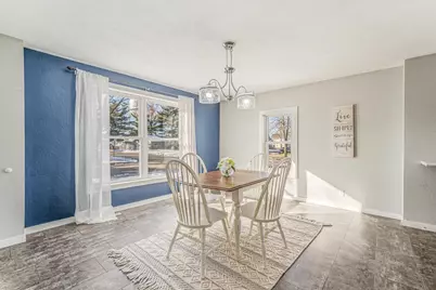 1202 S Pearl Street, New London, WI 54961 - Photo 15