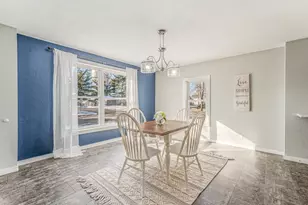 1202 S Pearl St, New London, WI 54961 - Photo 15