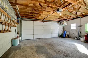 1166 Daggett St, Marinette, WI 54143 - Photo 35