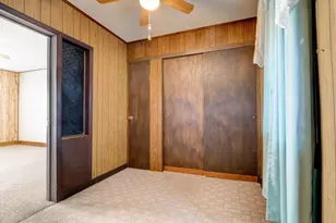 1166 Daggett St, Marinette, WI 54143 - Photo 13