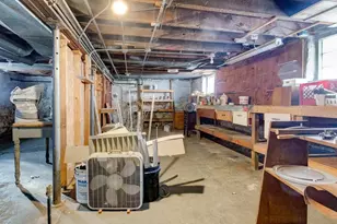 1166 Daggett St, Marinette, WI 54143 - Photo 31