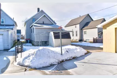 1166 Daggett Street, Marinette, WI 54143 - Photo 37