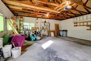 1166 Daggett St, Marinette, WI 54143 - Photo 33