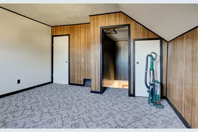 1166 Daggett Street, Marinette, WI 54143 - Photo 23